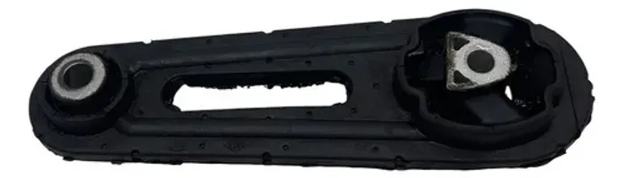 Coxim Cambio Traseiro Logan 1.0 2009 2010 2011 2012 Original