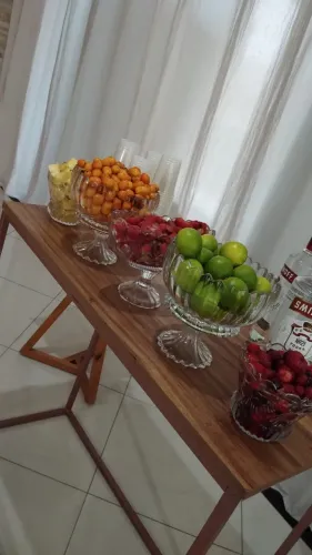 Drinks