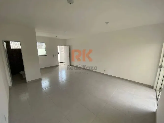 SALA DISPONÍVEL PARA LOCAÇÃO - SANTA ROSA | BELO HORIZONTE