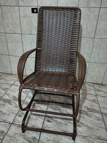 Cadeira