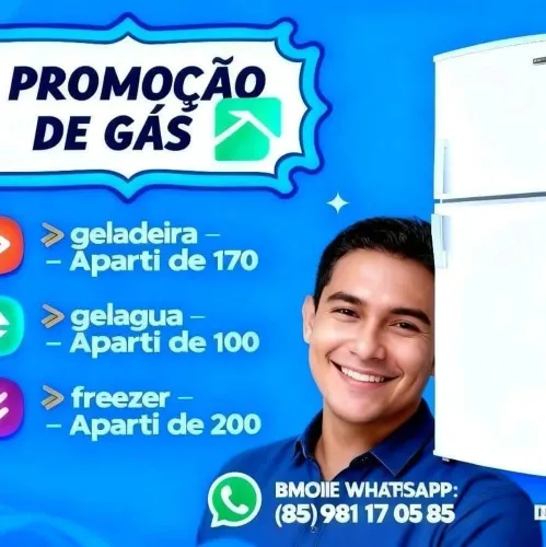 conserto de geladeira gelagua máquina de lavar
