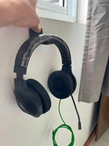 Headset Razer