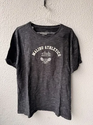Camiseta Youcom G, masculina, tamanho G