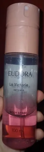 Colônia Eudora