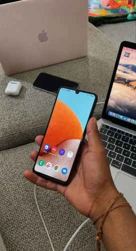 Samsung A32 128GB 