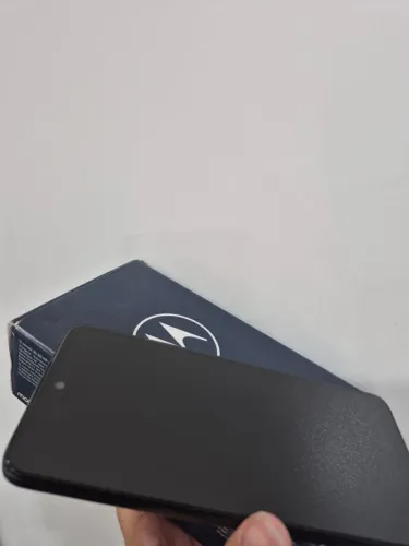 Celular Motorola G22 128GB