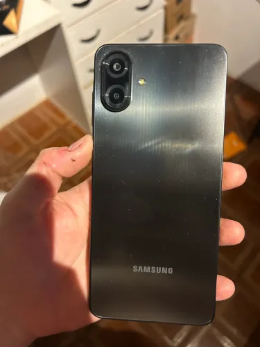 Samsung A07