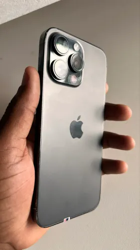 iPhone 14 Pro Max 128gb