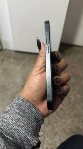 iphone 16e