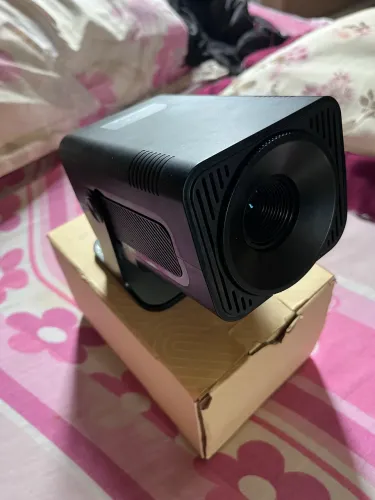 PROJETOR HY320