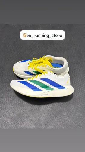 Adidas Adizero Evo SL - 42