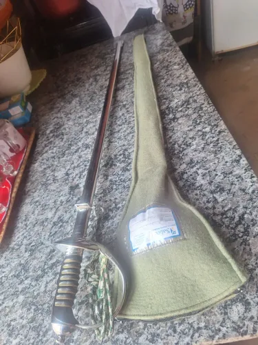 Espada