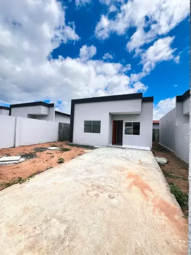 RS | MINHA CASA MINHA VIDA | JARDIM HELENA