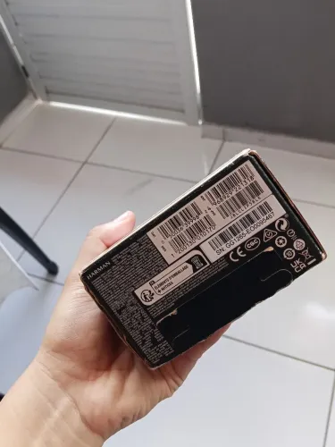 JBL CLIP 5 ORIGINAL