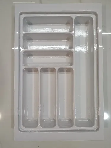 Organizador de talheres