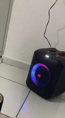 JBL encore essencial