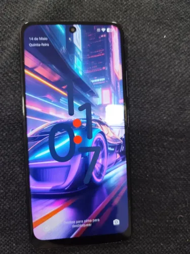 Xiaomi Redmi note 11 S 128 Gb 5G