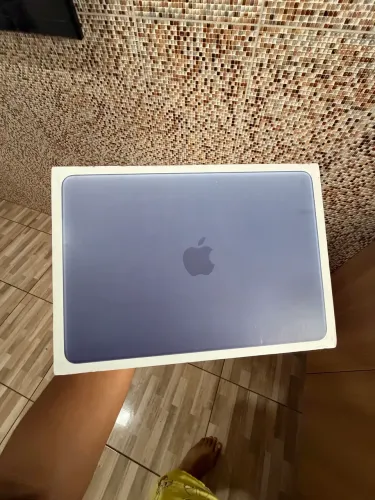 MACBOOK NEO 512GB
