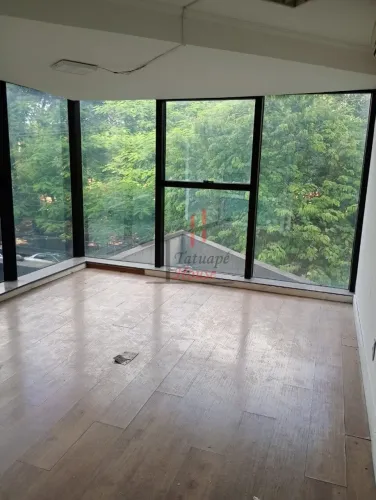 Locação Sala Comercial - Metrô Carrão - 300 m2