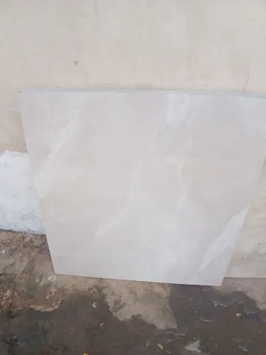 Porcelanato
