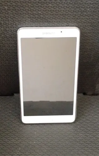 Tablet Samsung