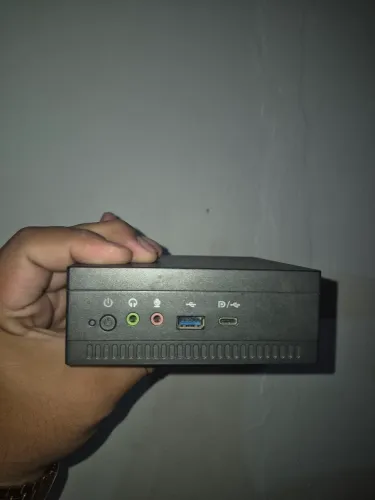 MINI PC