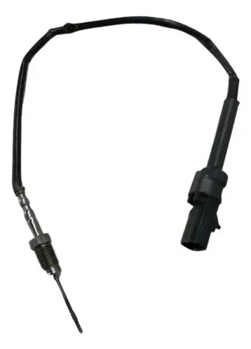 Sonda Lambda Dodge Ram 2500 2012