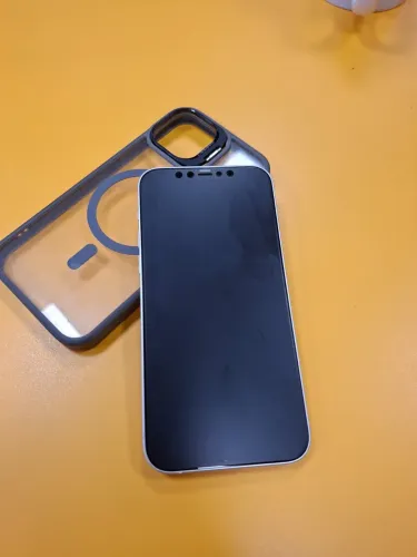 iPhone 12 128 gigas 