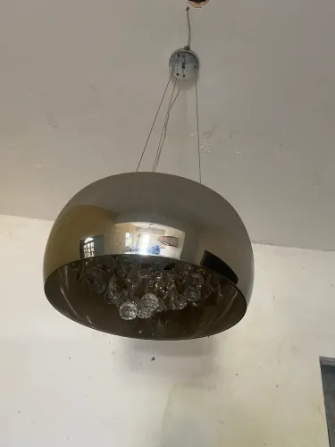 Lustre 