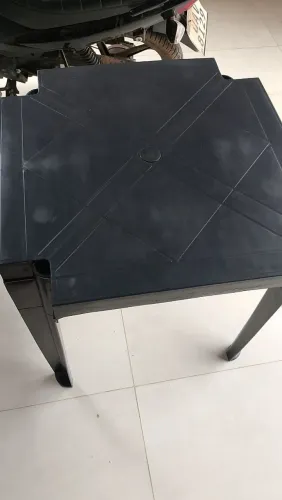 Jogo de mesa 