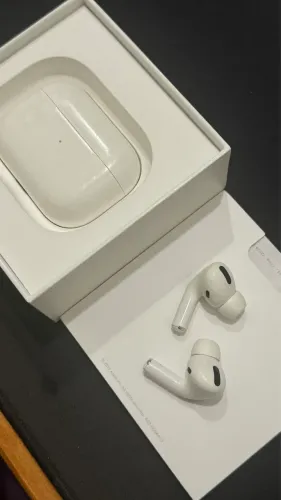 Airpods Pro 1ª Geração