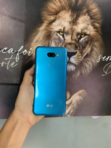 Smartphone