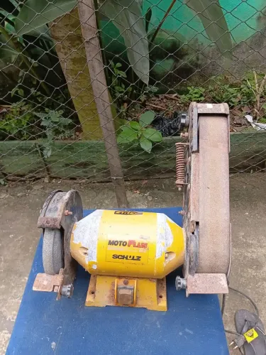 Esmeril