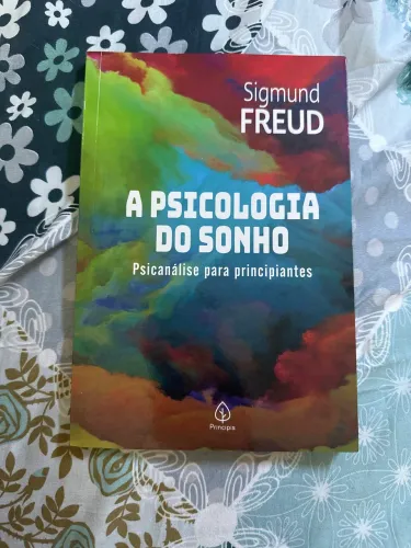 Livro