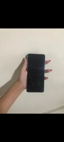 Celular note 13 Xiaomi 