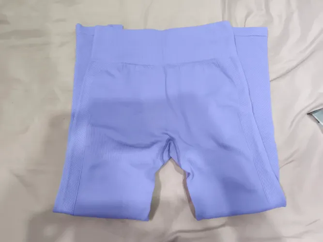 Legging SHEIN
