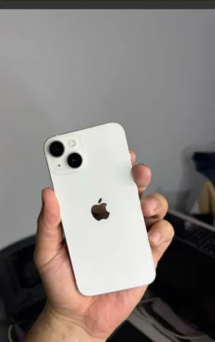 Vendo IPhone 14 em ótimo estado!