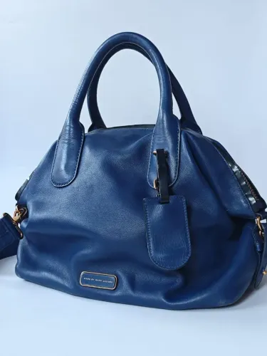 Bolsa Marc Jacobs original 
