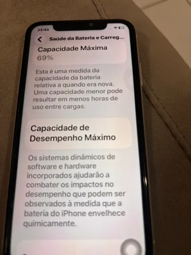 iPhone 11 64GB