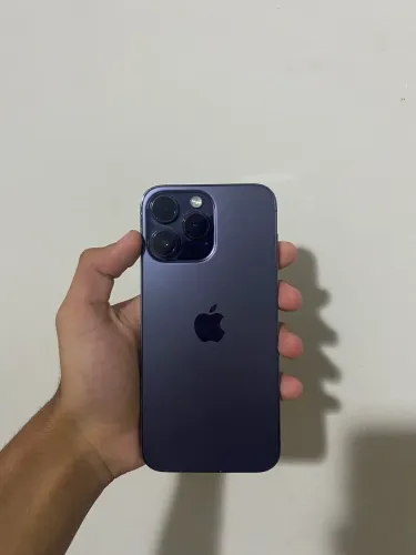 iPhone 14 Pro Max 256g