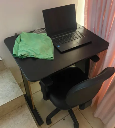 Mesa para computador