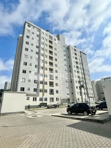 Apartamento Panazzolo Caxias do Sul