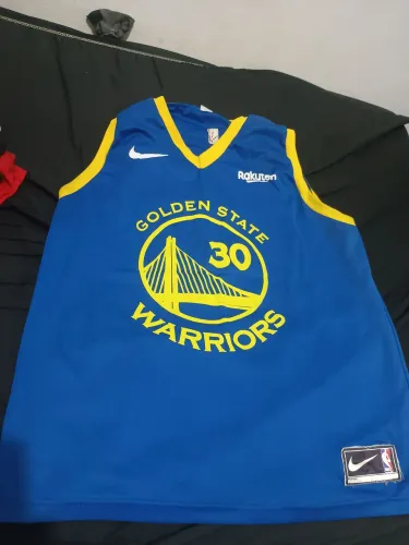 Camisas Usadas