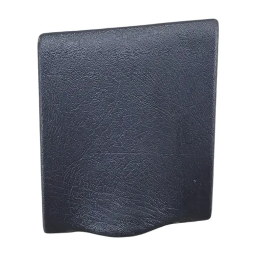 Porta Treco Console Chevrolet S10 2.4 2008