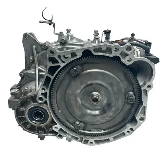 Caixa Cambio Automatico Hb20 1.6 2014 2015 2016 A6gf1