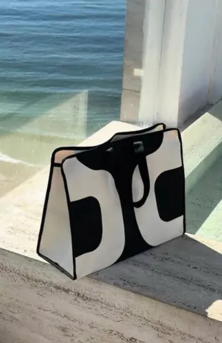 Bolsa Osklen 