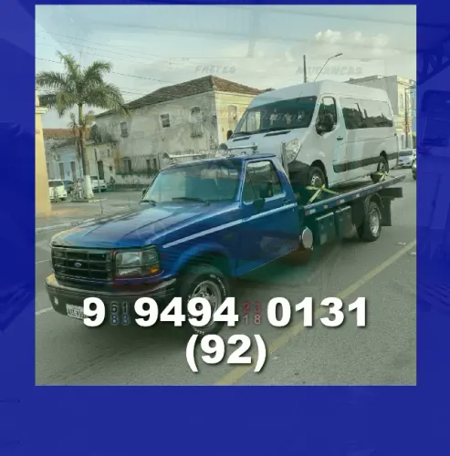 Guincho )_( Auto Socorro _( Plataforma 24h - Toda a Cidade