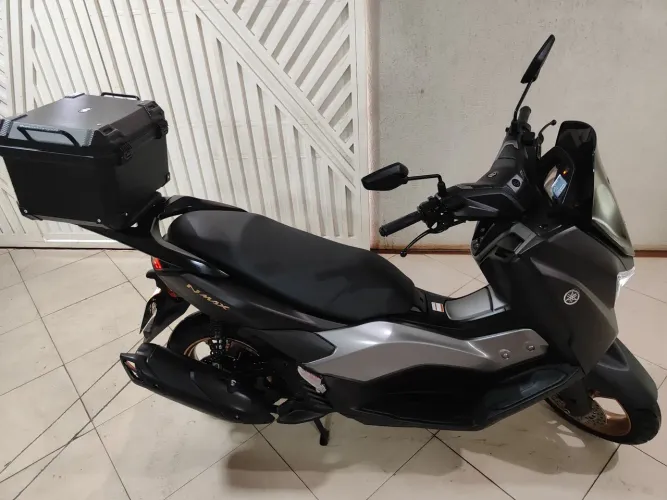 Nmax