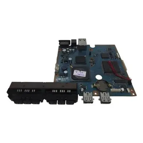 ps2 (defeito)