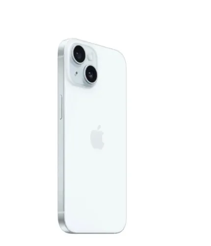 iPhone 15 256GB